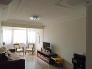 Apartamento com 3 Quartos para Venda, 89m², por R$...