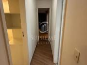 Apartamento com 3 quartos para venda, 92m2 Recreio dos...