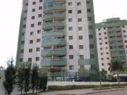 Apartamento com 3 Quartos para Venda, 92m², por R$...