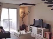 Apartamento com 3 Quartos para Venda, 96m², por R$...