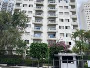 Apartamento com 3 Quartos para Venda, 97m², por R$...