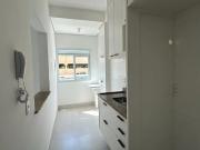 Apartamento com 3 Quartos para venda – Jardim Vista...