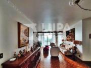 APARTAMENTO COM 3 QUARTOS PARA VENDA, ÁGUA FRIA, SÃO PAULO