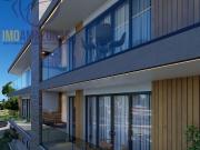 Apartamento com 3 quartos para venda com piscina e...