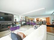 Apartamento com 3 Quartos para Venda e LocaÃ§Ã£o em...