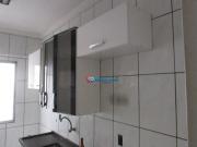 Apartamento com 3 quartos para venda e locação Jardim...