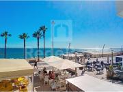 Apartamento com 3 quartos para venda em Quarteira