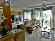 APARTAMENTO COM 3 QUARTOS PARA VENDA, JARDIM PERI, SÃO PAULO