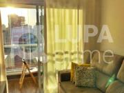 APARTAMENTO COM 3 QUARTOS PARA VENDA, JARDIM SÃO PAULO,...