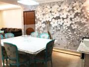 APARTAMENTO COM 3 QUARTOS PARA VENDA, JARDIM SÃO PAULO,...