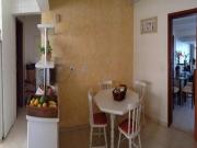 Apartamento com 3 Quartos para Venda / Locação, 174m²,...