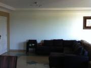 Apartamento com 3 Quartos para Venda / Locação, 188m²,...