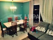 APARTAMENTO COM 3 QUARTOS PARA VENDA, MANDAQUI, SÃO PAULO