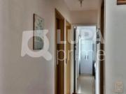 APARTAMENTO COM 3 QUARTOS PARA VENDA, MANDAQUI, SÃO PAULO