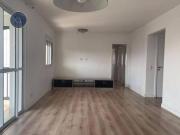 Apartamento com 3 quartos para venda na Vila Leopoldina