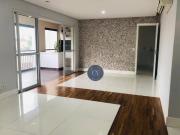 Apartamento com 3 quartos para venda na Vila Leopoldina