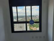 Apartamento com 3 quartos para venda na Vila São...