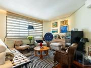 Apartamento com 3 quartos para venda no bairro da Cidade...