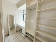 Apartamento com 3 quartos para venda no Edf. Promenade...