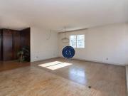 Apartamento com 3 quartos para venda no Jardim Paulista...