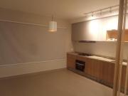 Apartamento com 3 Quartos para venda ou aluguel, 80m²...