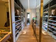 Apartamento com 3 Quartos para venda ou aluguel no Real...