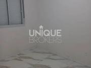 Apartamento com 3 quartos para venda ou aluguel prÃ³ximo...