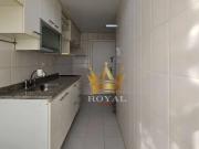 Apartamento com 3 quartos para venda ou locaÃ§Ã£o, 120...