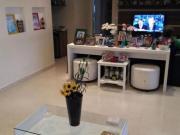 Apartamento com 3 quartos para venda ou locação na Vila...