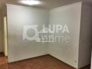 APARTAMENTO COM 3 QUARTOS PARA VENDA, PARQUE NOVO MUNDO,...