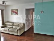 APARTAMENTO COM 3 QUARTOS PARA VENDA, PINHEIROS, SÃO PAULO