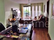 APARTAMENTO COM 3 QUARTOS PARA VENDA, SANTANA, SÃO PAULO