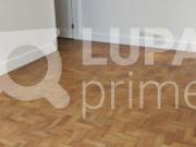 APARTAMENTO COM 3 QUARTOS PARA VENDA, SANTANA, SÃO PAULO APARTAMENTO COM 3 QUARTOS PARA VENDA, SANTANA, SÃO PAULO