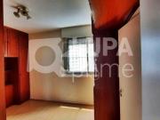 APARTAMENTO COM 3 QUARTOS PARA VENDA, SANTANA, SÃO PAULO