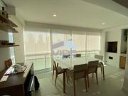 APARTAMENTO COM 3 QUARTOS PARA VENDA | TAQUARAL CAMPINAS