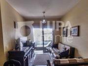 APARTAMENTO COM 3 QUARTOS PARA VENDA, TATUAPÉ, SÃO PAULO