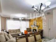 APARTAMENTO COM 3 QUARTOS PARA VENDA, TATUAPÉ, SÃO PAULO