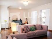 APARTAMENTO COM 3 QUARTOS PARA VENDA, TATUAPÉ, SÃO PAULO