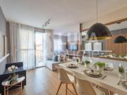 APARTAMENTO COM 3 QUARTOS PARA VENDA, TATUAPÉ, SÃO PAULO