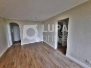 APARTAMENTO COM 3 QUARTOS PARA VENDA, TUCURUVI, SÃO PAULO