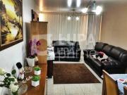 APARTAMENTO COM 3 QUARTOS PARA VENDA, TUCURUVI, SÃO PAULO
