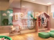 APARTAMENTO COM 3 QUARTOS PARA VENDA, VILA GUILHERME,...