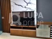 APARTAMENTO COM 3 QUARTOS PARA VENDA, VILA GUILHERME,...