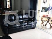 APARTAMENTO COM 3 QUARTOS PARA VENDA, VILA MARIA ALTA,...