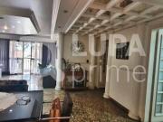 APARTAMENTO COM 3 QUARTOS PARA VENDA, VILA MARIA ALTA,...