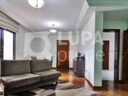 APARTAMENTO COM 3 QUARTOS/SUÍTES, VARANDA, 3 VAGAS PARA...