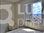 APARTAMENTO COM 3 QUARTOS PARA VENDA, VILA MEDEIROS, SÃO...