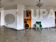 APARTAMENTO COM 3 QUARTOS PARA VENDA, VILA NOVA...