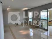 APARTAMENTO COM 3 QUARTOS PARA VENDA, VILA PRUDENTE, SÃO...