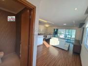 Apartamento com 3 quartos, Parque Anchieta, São Bernardo...